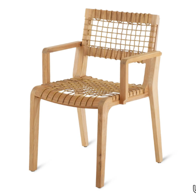 SYNTHESIS-Chair-with-armrests-Unopiù-439977-rel401f8632.jpg