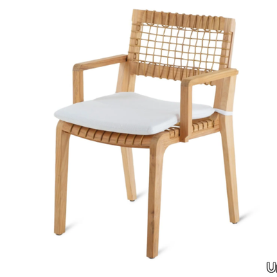 SYNTHESIS-Chair-with-armrests-Unopiù-439977-reldb28fe06.jpg