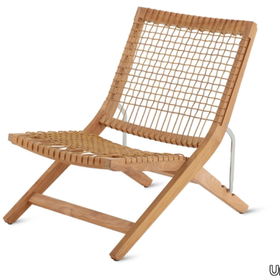 SYNTHESIS-Deck-chair-Unopiù-440007-rel61943bc8.jpg