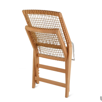 SYNTHESIS-Deck-chair-Unopiù-440007-rel9759a6c9.jpg