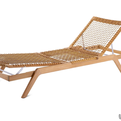 SYNTHESIS-Sun-lounger-Unopiù-440006-relc0701ee9.jpg