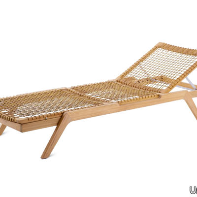 SYNTHESIS-Sun-lounger-Unopiù-440006-relc926a410.jpg