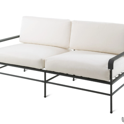 TOSCANA-Garden-sofa-Unopiù-443086-rel395c319a.jpg