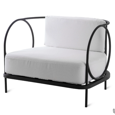 ariete-garden-armchair-unopiu-583278-rel941483ee.jpg