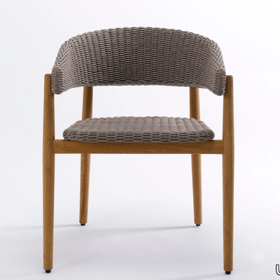 easy-chair-with-armrests-unopiu-439648-rel9dba382d.jpg