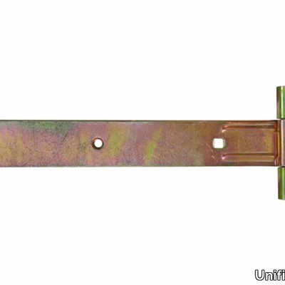 Metal-Cabinet-Hinge-Unifix-SWG-287355-rel10a11197.jpg