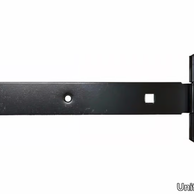 Metal-Cabinet-Hinge-Unifix-SWG-287355-rel4c03c8c7.jpg