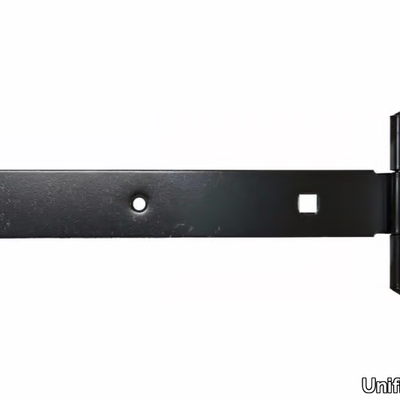 Metal-Cabinet-Hinge-Unifix-SWG-287357-rel11596a0f.jpg