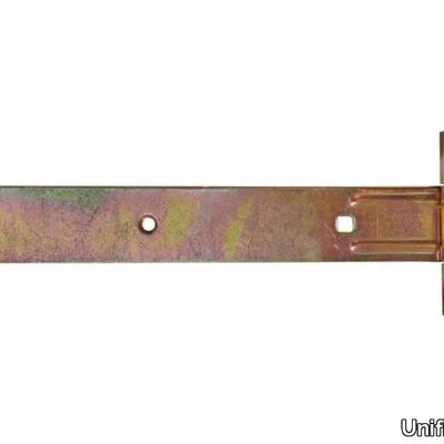 Metal-Cabinet-Hinge-Unifix-SWG-287357-rel8c0adf94.jpg