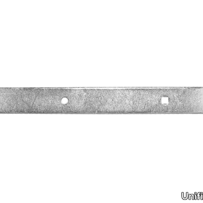 Metal-Cabinet-Hinge-Unifix-SWG-287359-rel5895d45e.jpg