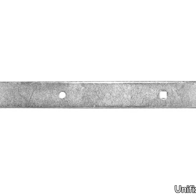 Metal-Cabinet-Hinge-Unifix-SWG-287361-rel2b7f996d.jpg