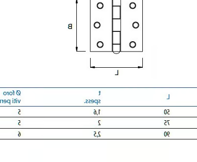 Metal-hinge-Unifix-SWG-287322-dim25a2476.jpg