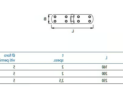 Brass-hinge-Unifix-SWG-287323-dimf0d2ba84.jpg