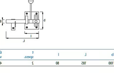 Clamp-closure-for-fencings-Unifix-SWG-287342-dim673bf392.jpg