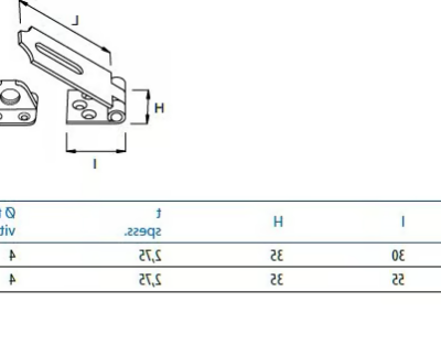 Galvanized-steel-hinge-with-padlock-Unifix-SWG-287337-dim1014e60a.jpg