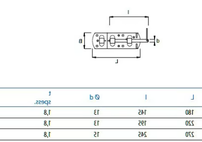 Heavy-bolt-with-padlock-Unifix-SWG-287336-dimc06c848c.jpg