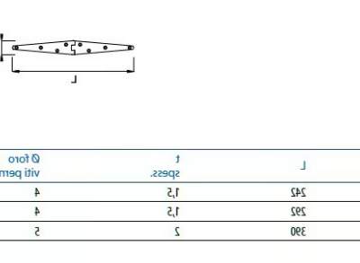 Rhomboidal-flat-hinge-Unifix-SWG-287324-dim1a177f2b.jpg