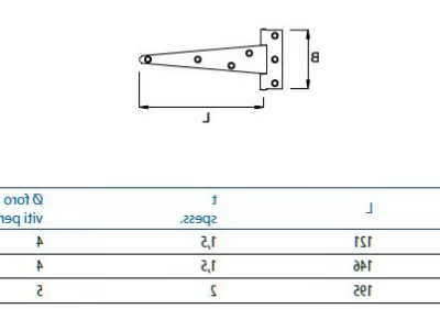 T-shaped-hinge-Unifix-SWG-287320-dim5b0d0c0a.jpg