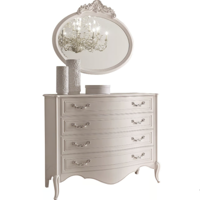 MARGHERITA-Chest-of-drawers-VOLPI-SEDIE-E-IMBOTTITI-415402-relb5acb796.jpg