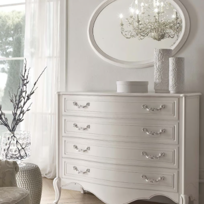 MARGHERITA-Chest-of-drawers-VOLPI-SEDIE-E-IMBOTTITI-415402-relba50f882.jpg
