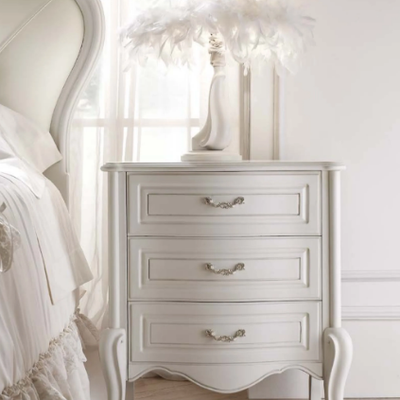 MARGHERITA-Bedside-table-VOLPI-SEDIE-E-IMBOTTITI-415403-rel2e42bb67.jpg
