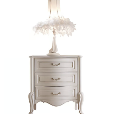 MARGHERITA-Bedside-table-VOLPI-SEDIE-E-IMBOTTITI-415403-relaa3eb943.jpg