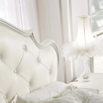 MARGHERITA-Bedside-lamp-VOLPI-SEDIE-E-IMBOTTITI-415401-rel3b865645.jpg