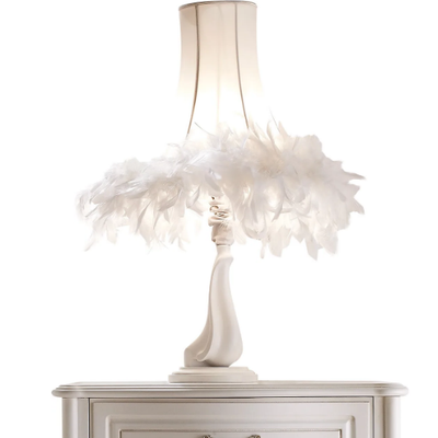 MARGHERITA-Lampada-da-comodino-VOLPI-SEDIE-E-IMBOTTITI-415401-rel6d6a57f0.jpg
