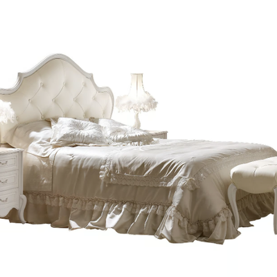 MARGHERITA-Letto-VOLPI-SEDIE-E-IMBOTTITI-415399-rel5d3e768d.jpg