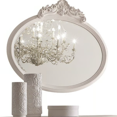 MARGHERITA-Specchio-VOLPI-SEDIE-E-IMBOTTITI-415404-rel1a5dd378.jpg