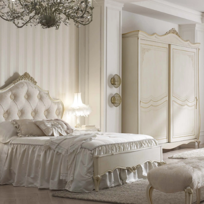 MICHELANGELO-Bed-VOLPI-SEDIE-E-IMBOTTITI-415361-rel176413ce.jpg