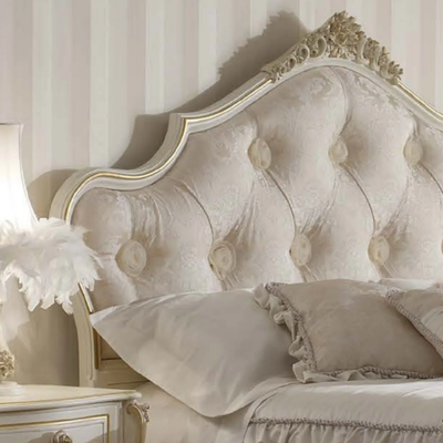 MICHELANGELO-Bedside-lamp-VOLPI-SEDIE-E-IMBOTTITI-415363-rel8b00d579.jpg