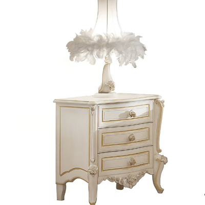 MICHELANGELO-Bedside-table-VOLPI-SEDIE-E-IMBOTTITI-415379-rel429ed83c.jpg