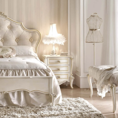 MICHELANGELO-Bedside-table-VOLPI-SEDIE-E-IMBOTTITI-415379-rel61928907.jpg