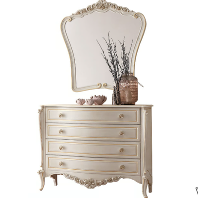 MICHELANGELO-Chest-of-drawers-VOLPI-SEDIE-E-IMBOTTITI-415365-rel1a8db901.jpg