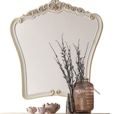 MICHELANGELO-Mirror-VOLPI-SEDIE-E-IMBOTTITI-415378-rel428bbeaf.jpg