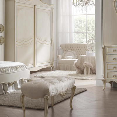 MICHELANGELO-Upholstered-bench-VOLPI-SEDIE-E-IMBOTTITI-415362-rel7d702590.jpg
