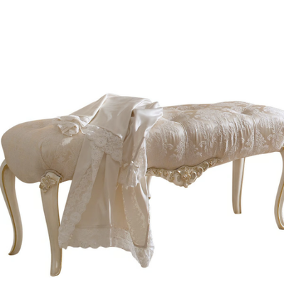 MICHELANGELO-Upholstered-bench-VOLPI-SEDIE-E-IMBOTTITI-415362-rel856e577d.jpg