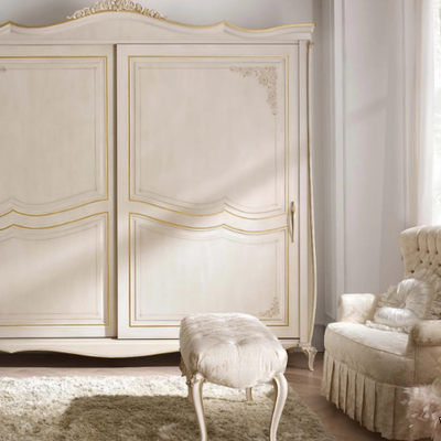 MICHELANGELO-Wardrobe-VOLPI-SEDIE-E-IMBOTTITI-415380-rel87f31735.jpg
