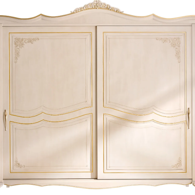 MICHELANGELO-Wardrobe-VOLPI-SEDIE-E-IMBOTTITI-415380-relbc346a9d.jpg