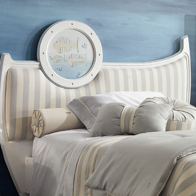 NAUTILUS-Headboard-VOLPI-SEDIE-E-IMBOTTITI-416020-rel8f3a222b.jpg