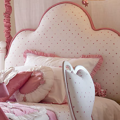 NUVOLA-Headboard-VOLPI-SEDIE-E-IMBOTTITI-416073-rel18a1bbfd.jpg