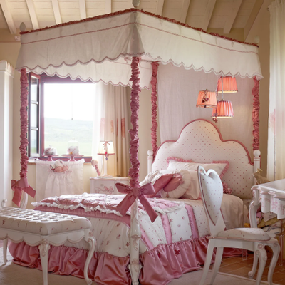 NUVOLA-Headboard-VOLPI-SEDIE-E-IMBOTTITI-416073-rel2e8b54b8.jpg