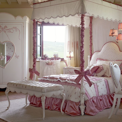 ALICE-CAPRI-VOLPI-SEDIE-E-IMBOTTITI-416067-rel5dd762c3.jpg