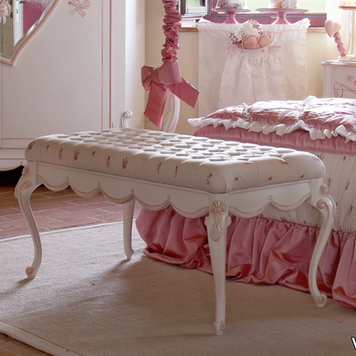 ALICE-CAPRI-VOLPI-SEDIE-E-IMBOTTITI-416067-rel9c3992e2.jpg