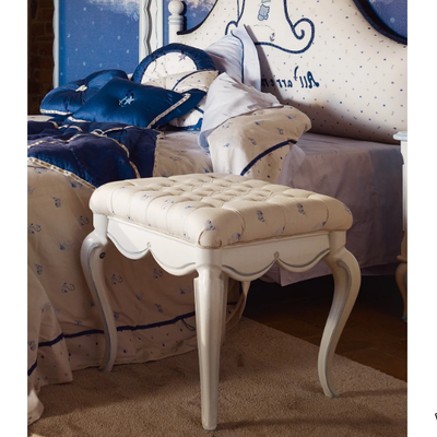 ALICE-GIULIETTA-VOLPI-SEDIE-E-IMBOTTITI-416061-relc63b933e.jpg