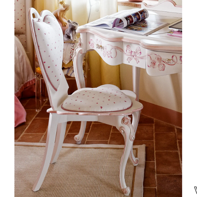 AURORA-CAPRI-VOLPI-SEDIE-E-IMBOTTITI-416068-reldc254ee8.jpg