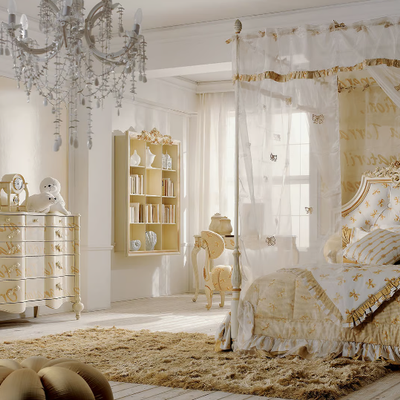 CAPRI-Dressing-table-VOLPI-SEDIE-E-IMBOTTITI-416058-relbb5912f2.jpg