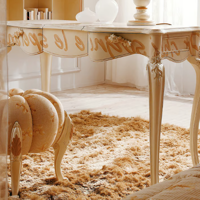 CAPRI-Dressing-table-VOLPI-SEDIE-E-IMBOTTITI-416058-relc8b536df.jpg