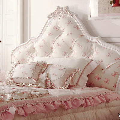 CATERINA-Headboard-VOLPI-SEDIE-E-IMBOTTITI-416043-relc2c107b7.jpg